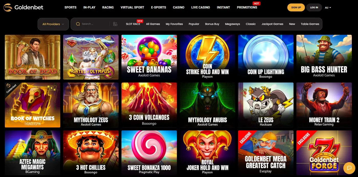 Strategies to Maximise Wins in Australian Online Pokies Real Money