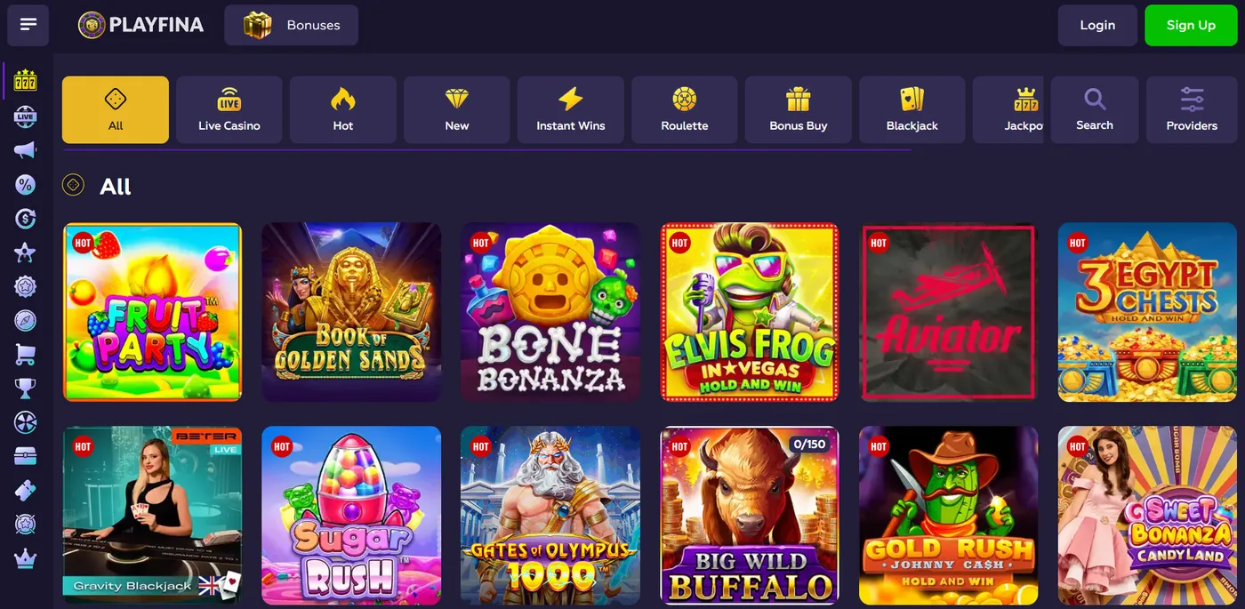 Trusted Providers for Australian Online Pokies Real Money